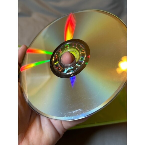 Bioshock 2 for Xbox 360 - Picture 4 of 4